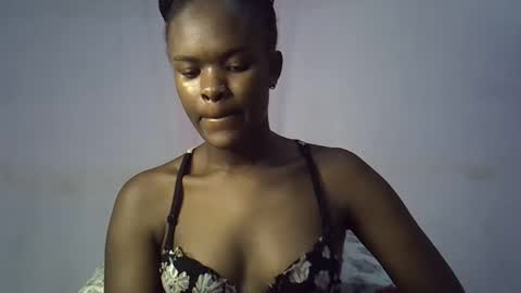 KEYSHA online show from 02.22.26