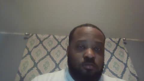 Snapshot of queenking55 chatting on 03.05.25 Queen N King Fun Night online show from 03.05.25