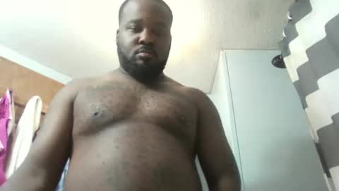 Snapshot of queenking55 chatting on 09.16.25 Queen N King Fun Night online show from 09.16.25