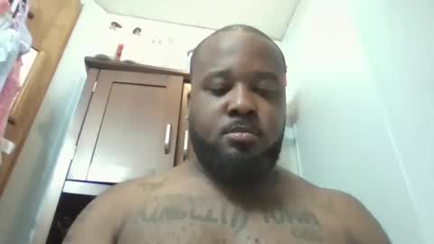 Snapshot of queenking55 chatting on 09.19.25 Queen N King Fun Night online show from 09.19.25