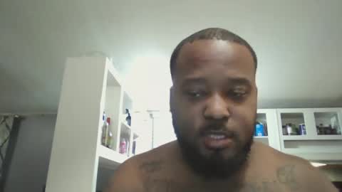 Snapshot of queenking55 chatting on 10.07.25 Queen N King Fun Night online show from 10.07.25
