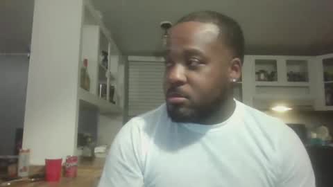 Snapshot of queenking55 chatting on 10.14.25 Queen N King Fun Night online show from 10.14.25