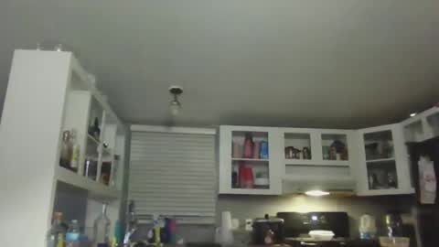 Queen N King Fun Night online show from 11.23.25