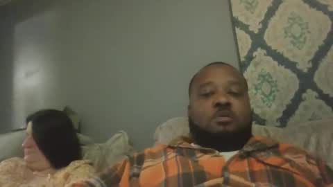 Queen N King Fun Night online show from 11.28.25