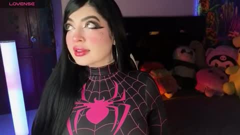  Taurus online show from 03.21.26