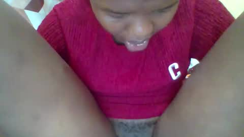 queenleona61 online show from 09.16.25