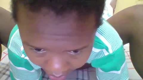 queenleona61 online show from 03.07.26