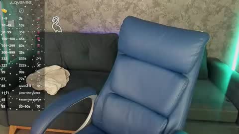 queenlilithh online show from 03.22.26