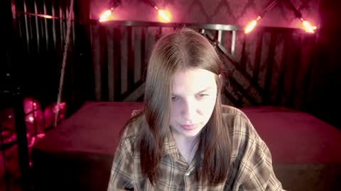 queenlilithh online show from 03.31.26