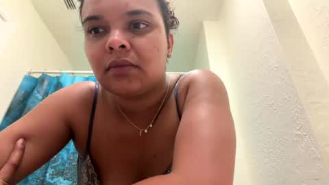 queenmacchiato8 online show from 07.23.26