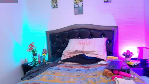 VickyBoobss online show from 04.08.26