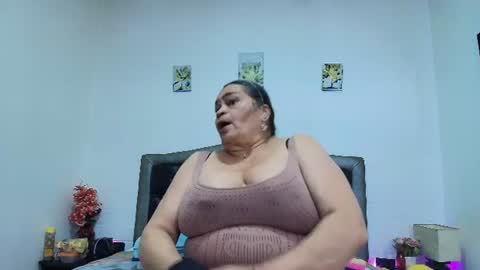 VickyBoobss online show from 06.15.26