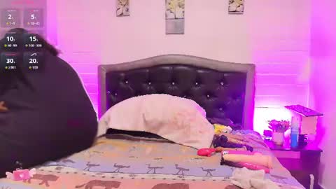 VickyBoobss online show from 06.22.26