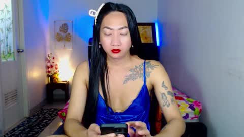 QUEEN online show from 02.12.26