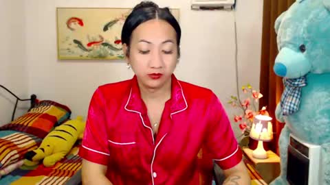 QUEEN online show from 06.11.26