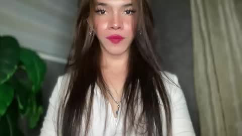 QUEEN online show from 02.09.26