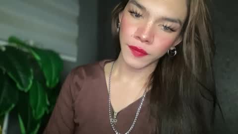 QUEEN online show from 02.19.26