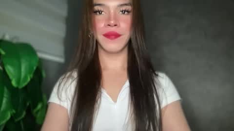 QUEEN online show from 02.20.26