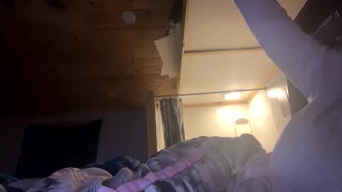 queennefertiti666 online show from 02.28.26