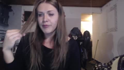 Nico online show from 07.21.26