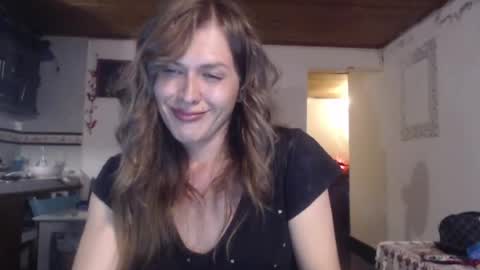 Nico online show from 07.26.26