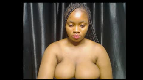 Zoey online show from 11.02.25