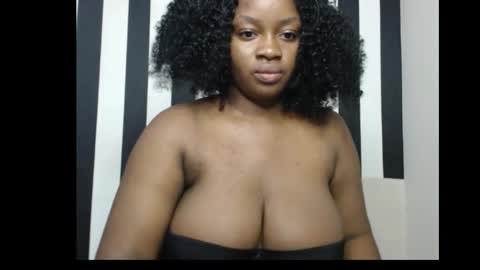 Zoey online show from 11.04.25