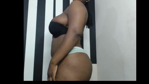 Zoey online show from 11.27.25