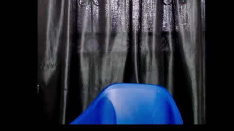 Zoey online show from 11.30.25