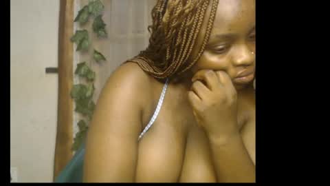 Zoey online show from 04.06.26