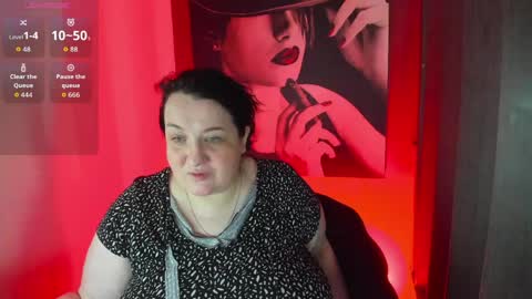 you may simply address Me with Your Grace online show from 04.01.26