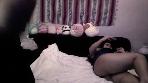 QueenOfHearts online show from 01.13.25