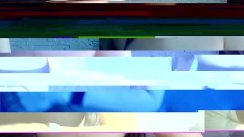 Snapshot of queenofmodels chatting on 11.26.25 QueenOfModels online show from 11.26.25