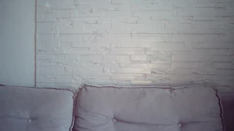 Snapshot of queenofmodels chatting on 01.17.26 QueenOfModels online show from 01.17.26