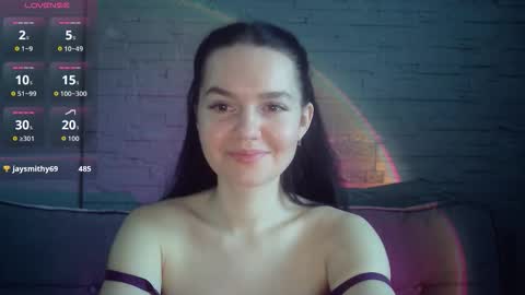 Snapshot of queenofmodels chatting on 02.03.26 QueenOfModels online show from 02.03.26