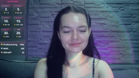 Snapshot of queenofmodels chatting on 02.04.26 QueenOfModels online show from 02.04.26