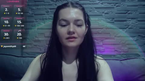 Snapshot of queenofmodels chatting on 02.13.26 QueenOfModels online show from 02.13.26