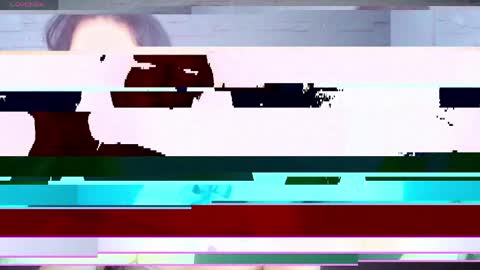 Snapshot of queenofmodels chatting on 02.23.26 QueenOfModels online show from 02.23.26