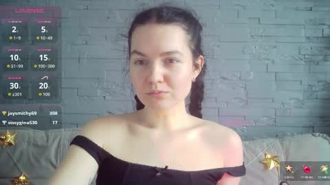 Snapshot of queenofmodels chatting on 04.11.26 QueenOfModels online show from 04.11.26