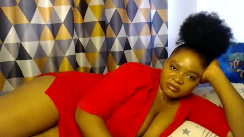 . online show from 11.27.25