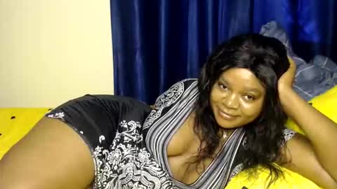 . online show from 02.13.26