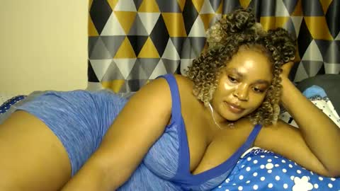 . online show from 03.03.26