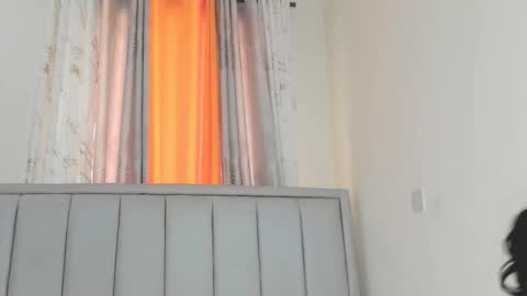 Snapshot of queenoftease_ chatting on 03.26.26 queen mama online show from 03.26.26