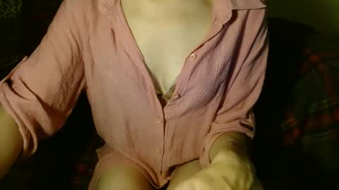 queenoftenderness online show from 12.31.24