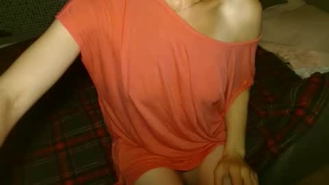 queenoftenderness online show from 09.08.25