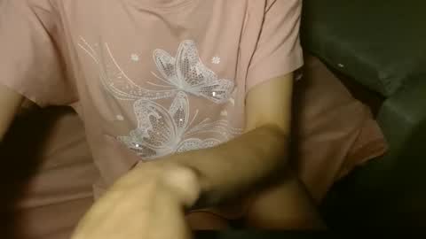 queenoftenderness online show from 11.28.25