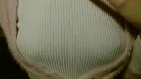 queenoftenderness online show from 03.23.26