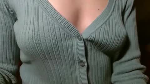 queenoftenderness online show from 03.28.26