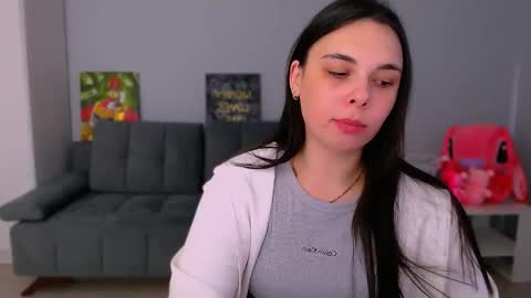 Patricia online show from 11.11.25