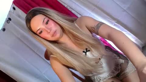 QUEEN online show from 02.08.26